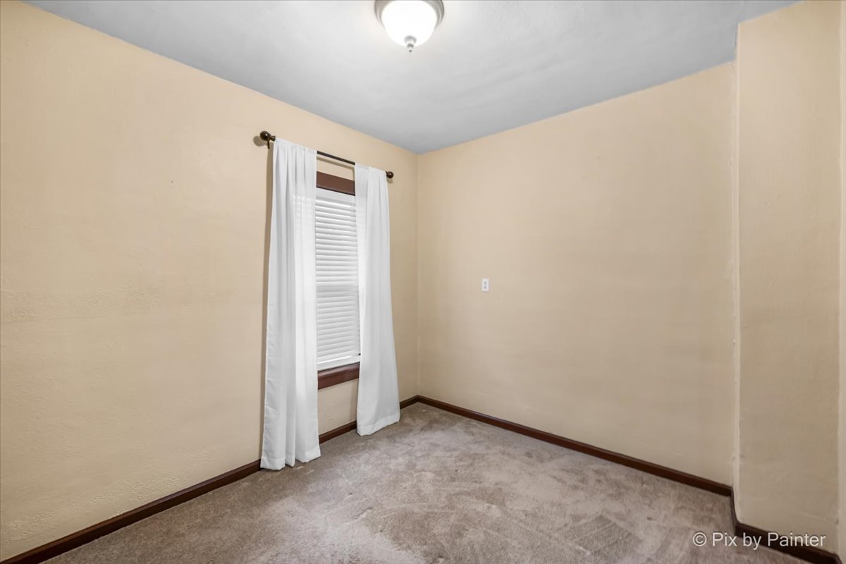 410 N Ctr St Joliet, IL 60435