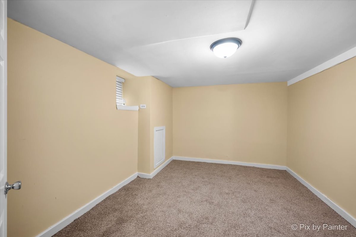 410 N Ctr St Joliet, IL 60435