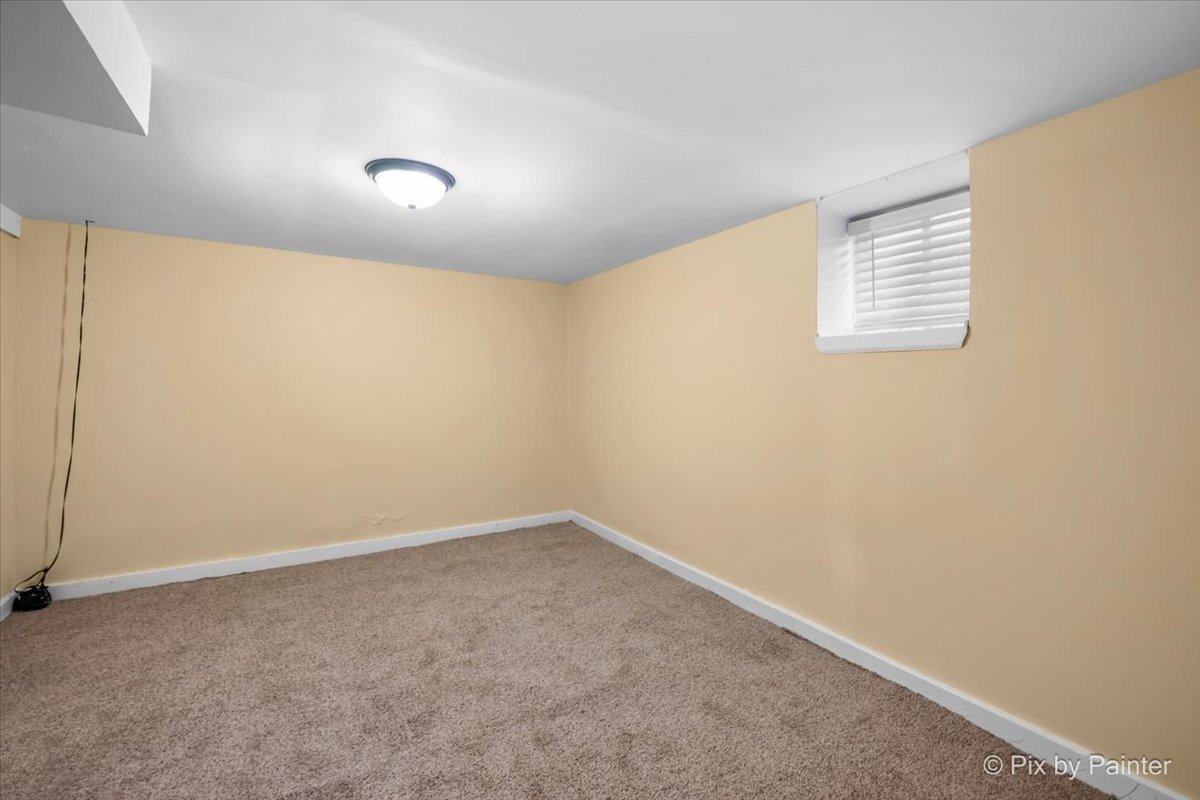 410 N Ctr St Joliet, IL 60435