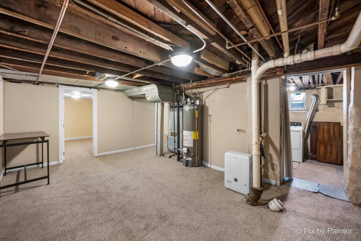 410 N Ctr St Joliet, IL 60435