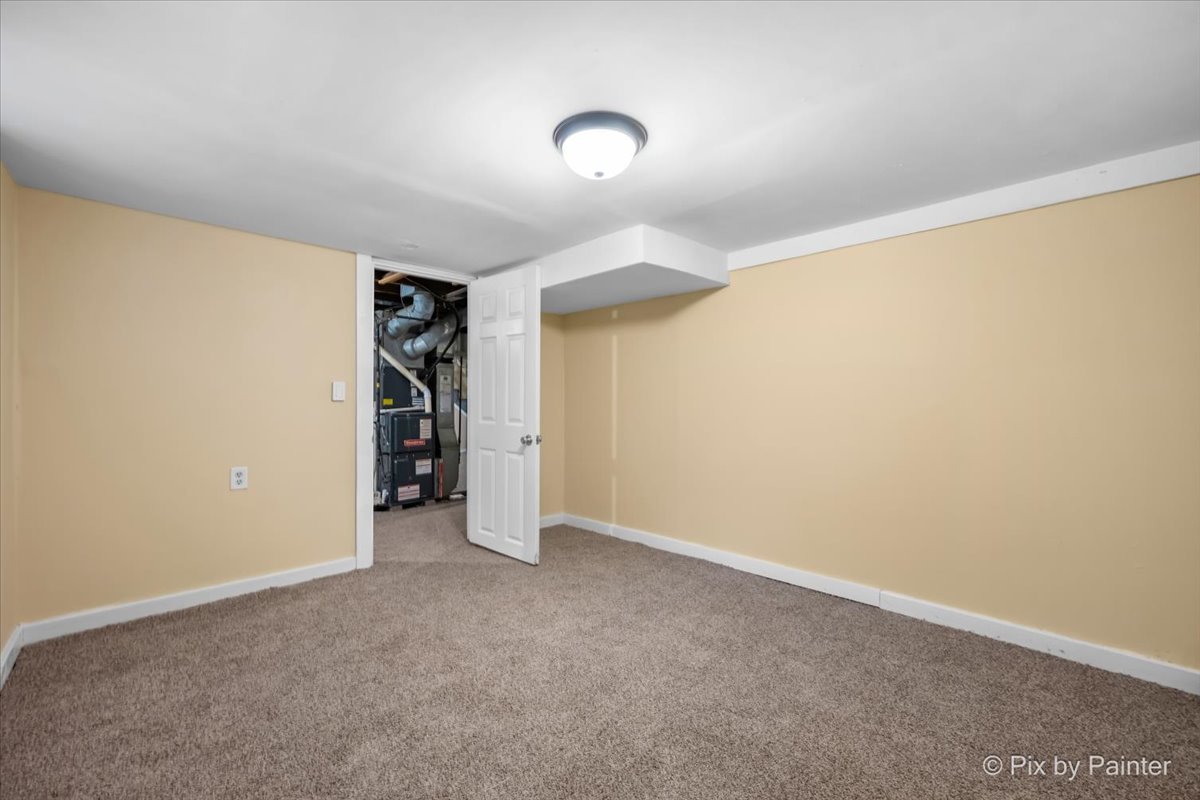 410 N Ctr St Joliet, IL 60435