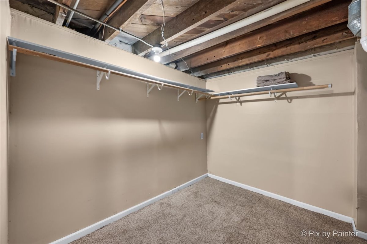 410 N Ctr St Joliet, IL 60435