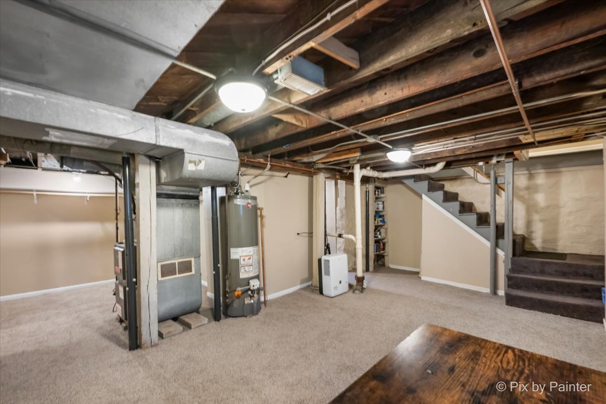 410 N Ctr St Joliet, IL 60435