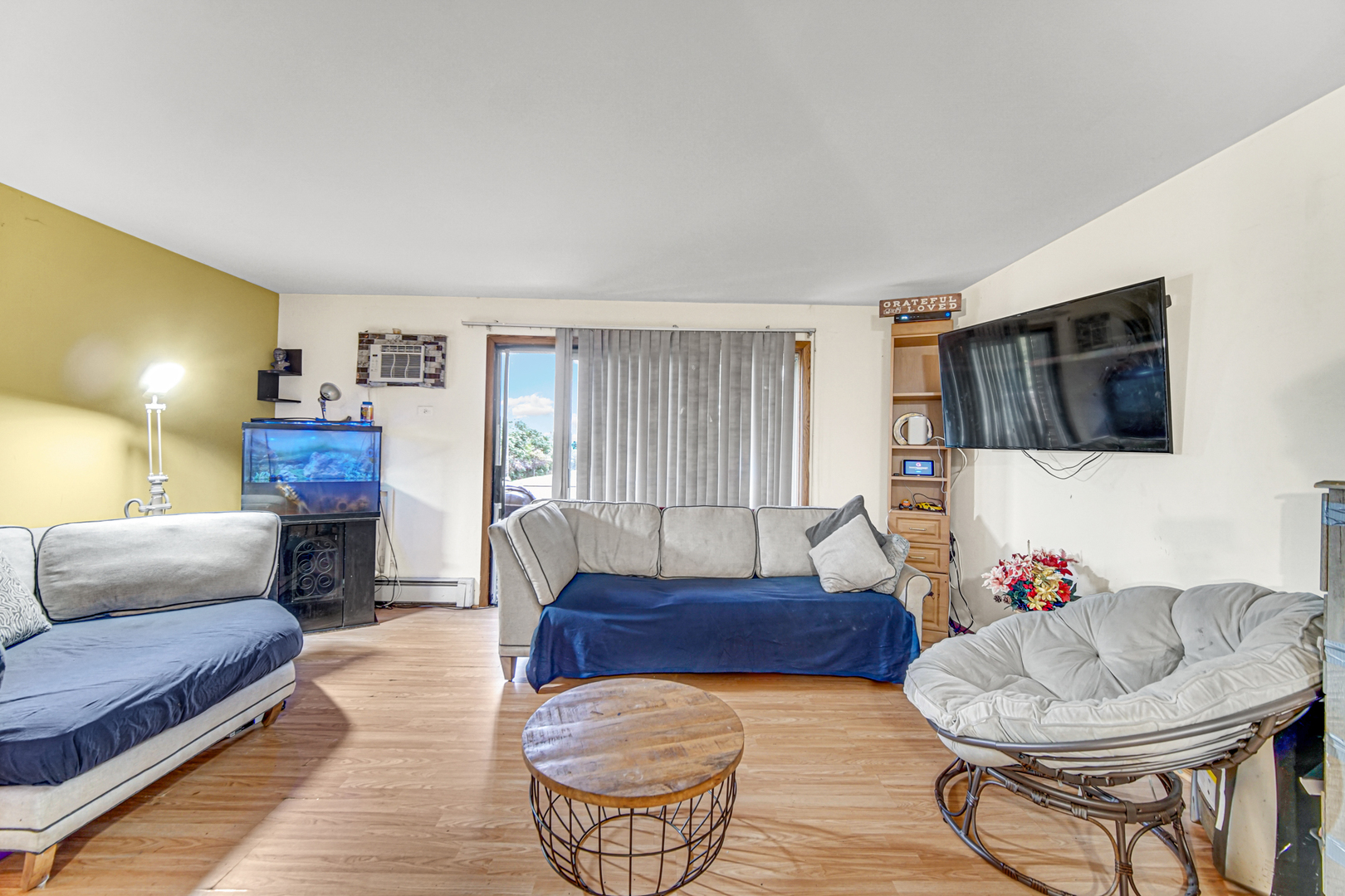 903 Elder Rd #7 Homewood, IL 60430