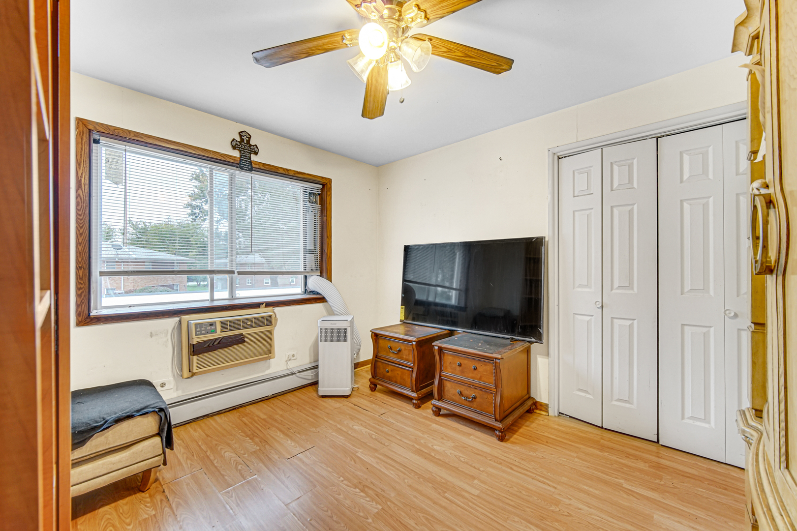 903 Elder Rd #7 Homewood, IL 60430