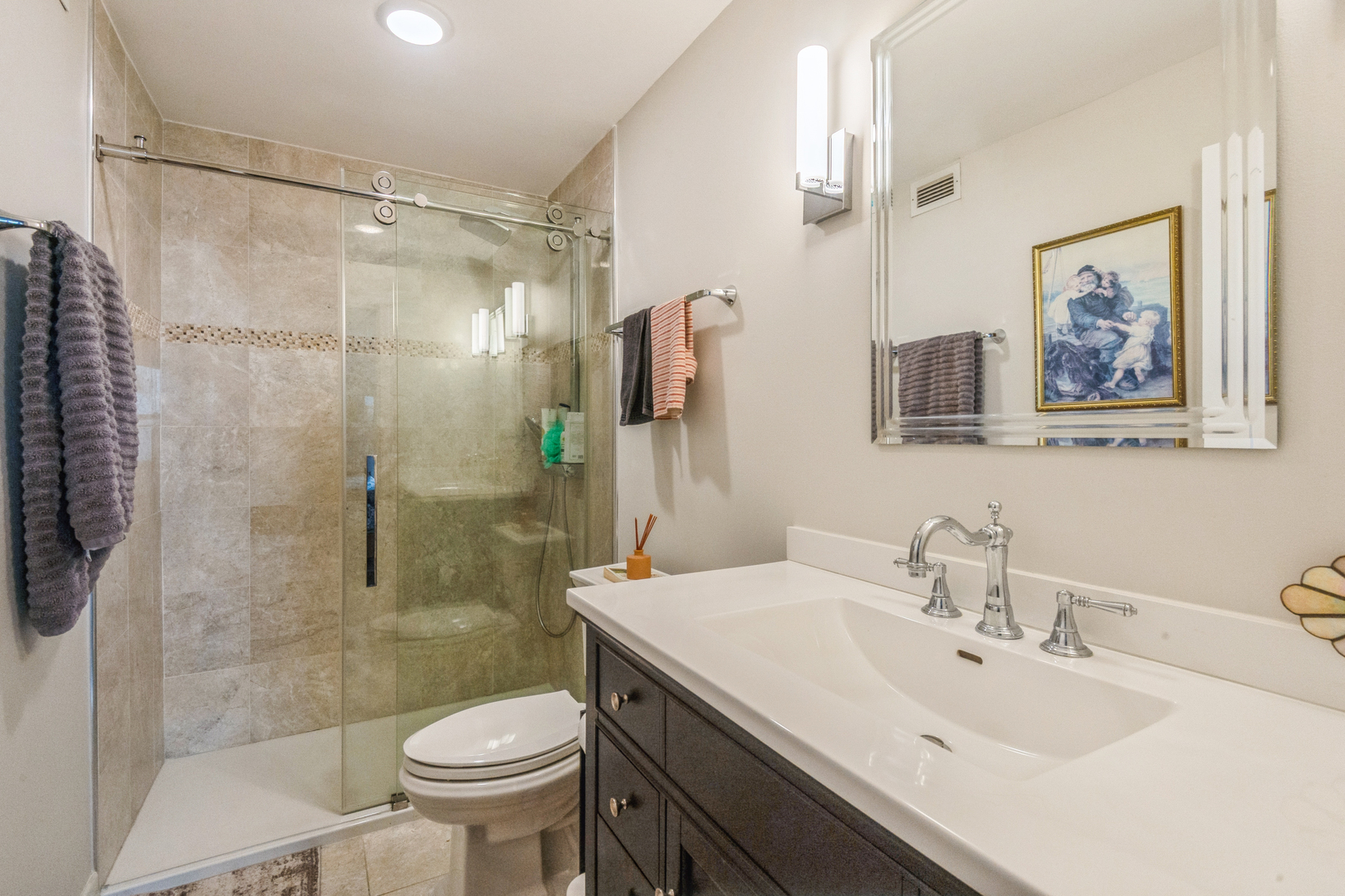 400 E RANDOLPH St #3209 Chicago, IL 60601