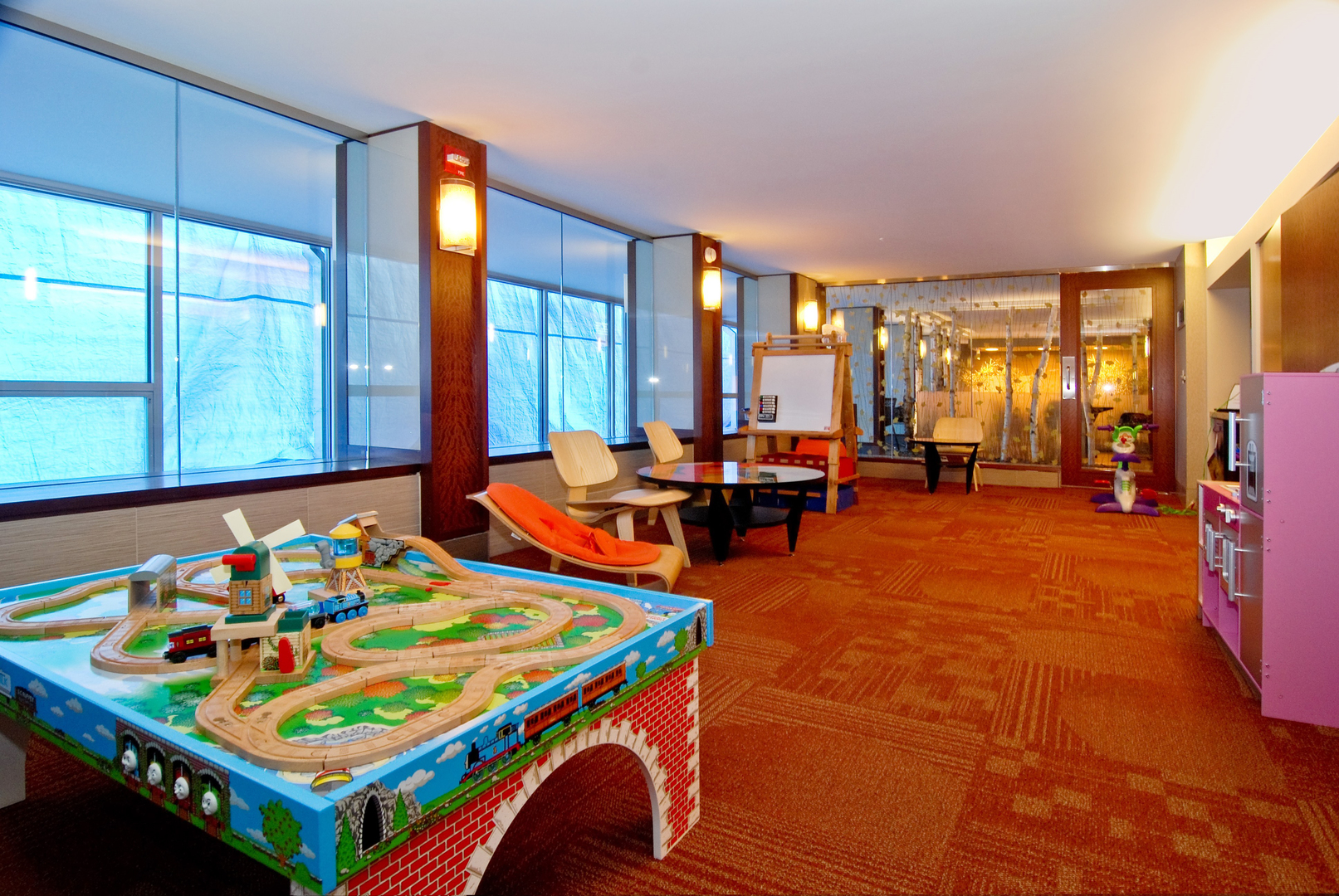 400 E RANDOLPH St #3209 Chicago, IL 60601