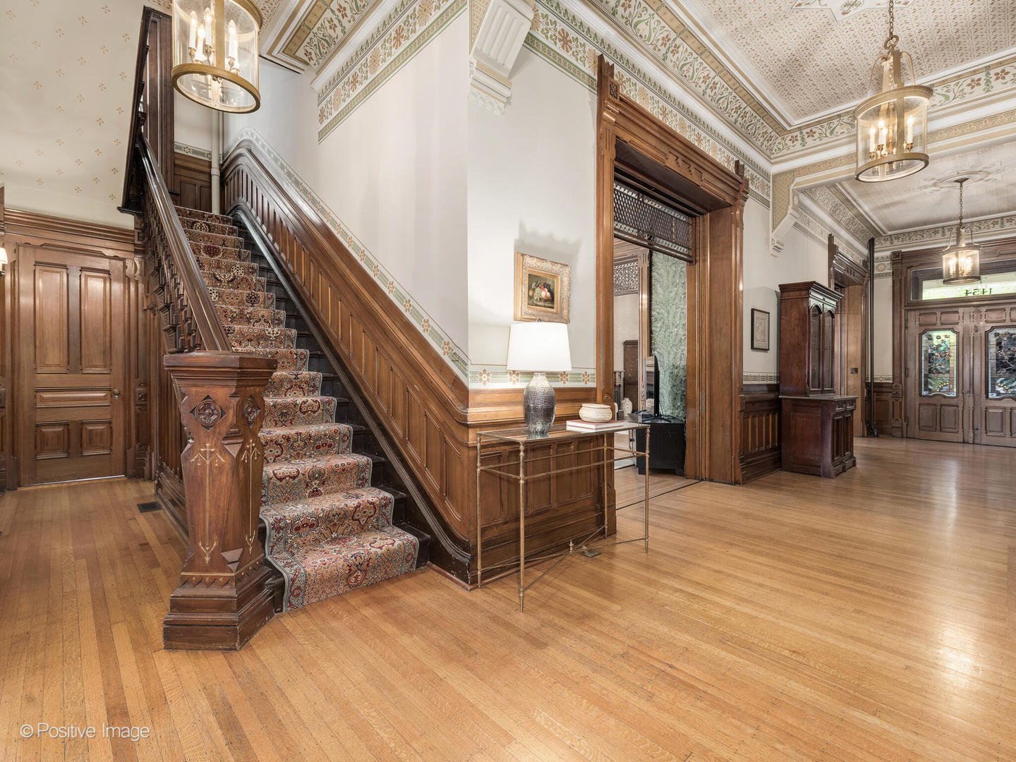 1454 N Dearborn St Chicago, IL 60610