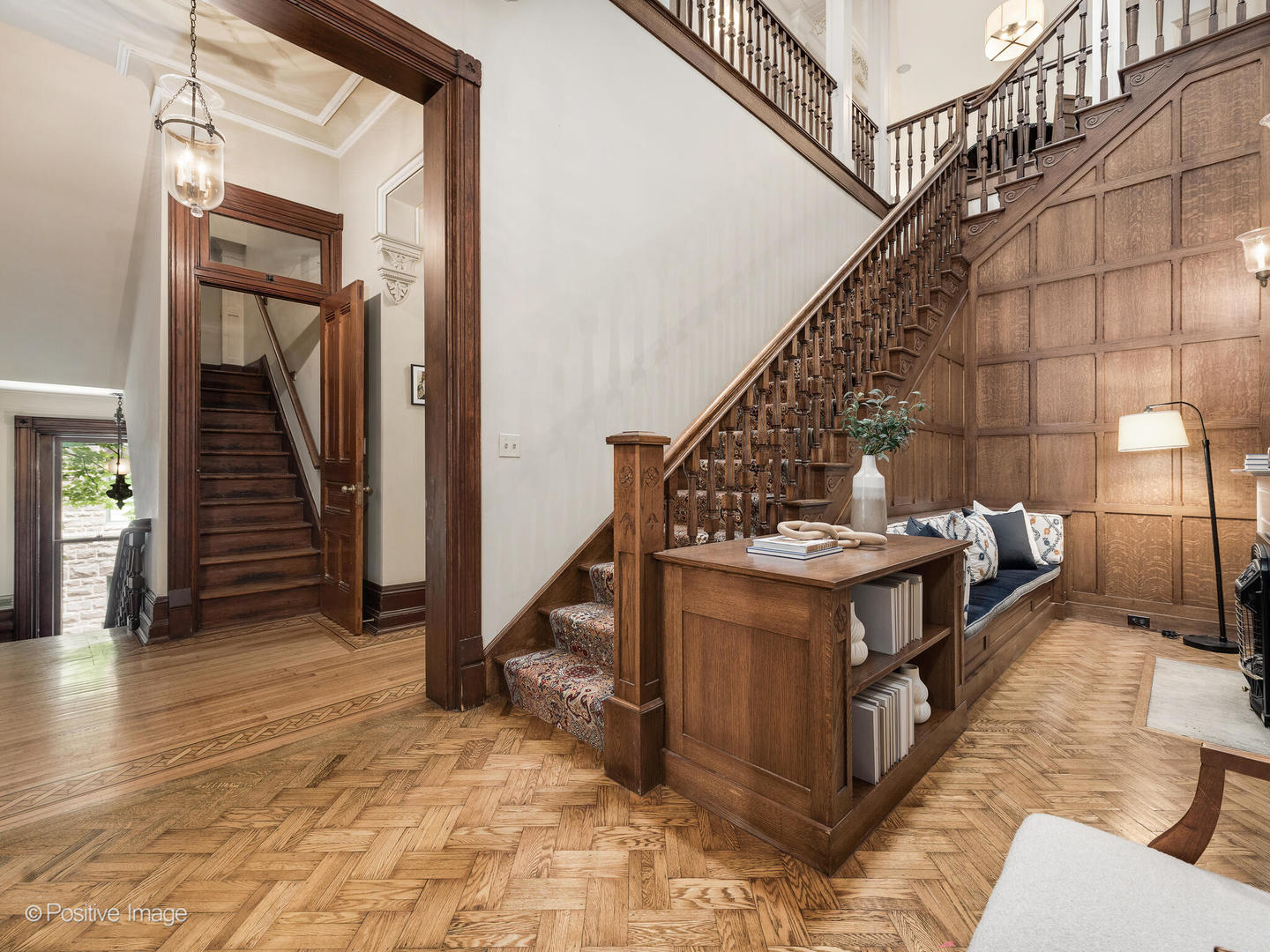 1454 N Dearborn St Chicago, IL 60610