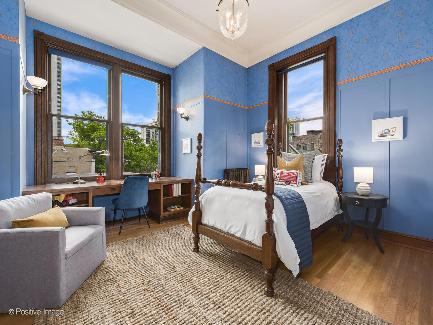 1454 N Dearborn St Chicago, IL 60610