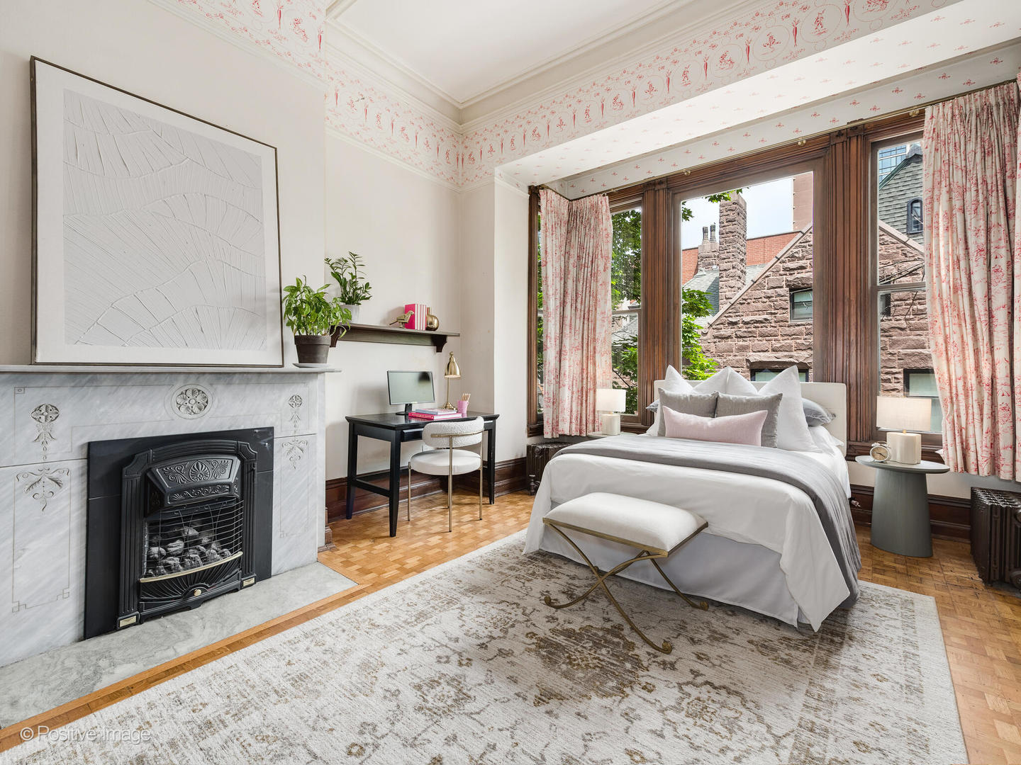 1454 N Dearborn St Chicago, IL 60610