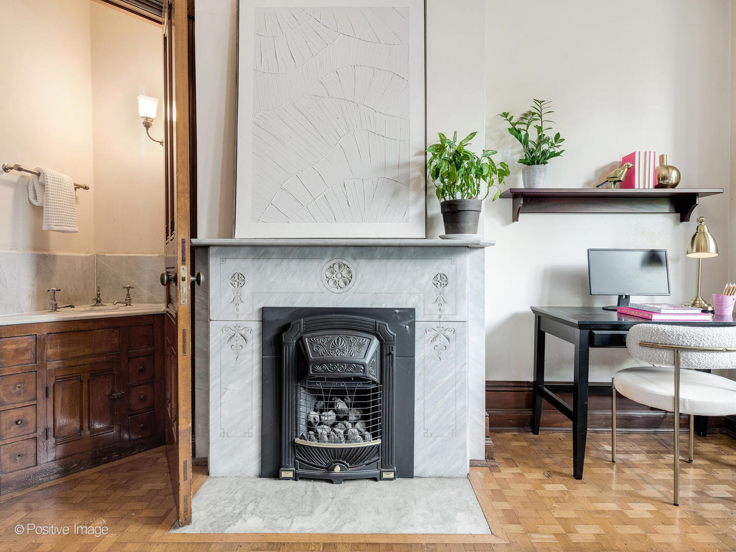 1454 N Dearborn St Chicago, IL 60610