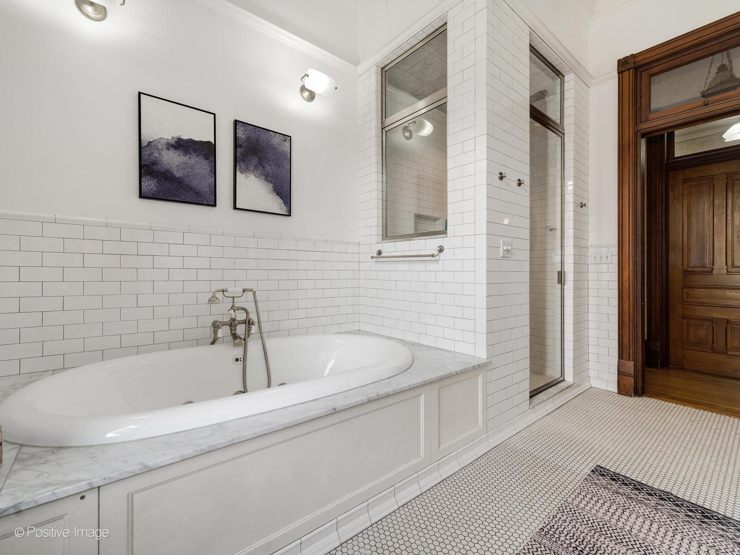 1454 N Dearborn St Chicago, IL 60610