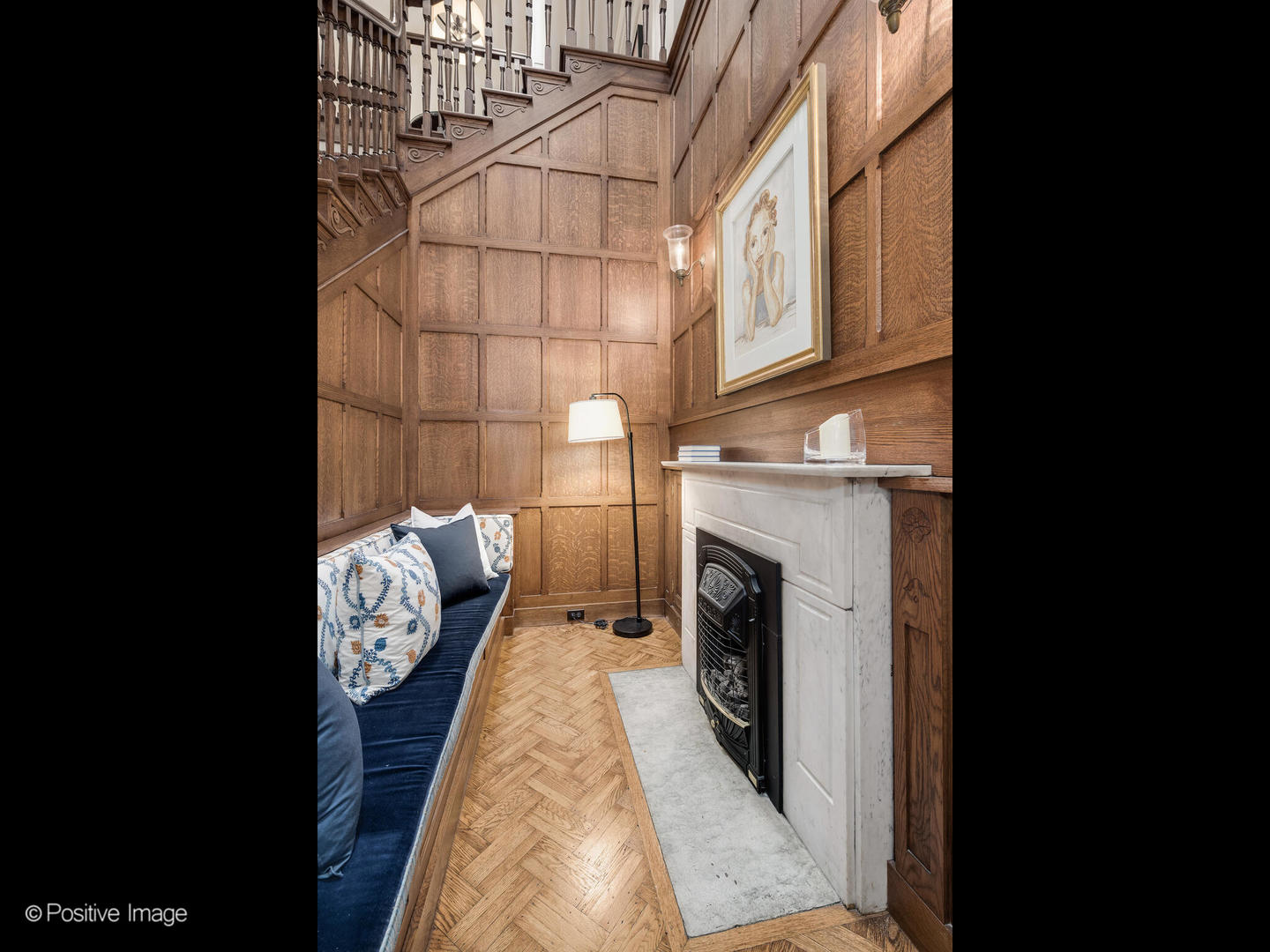 1454 N Dearborn St Chicago, IL 60610