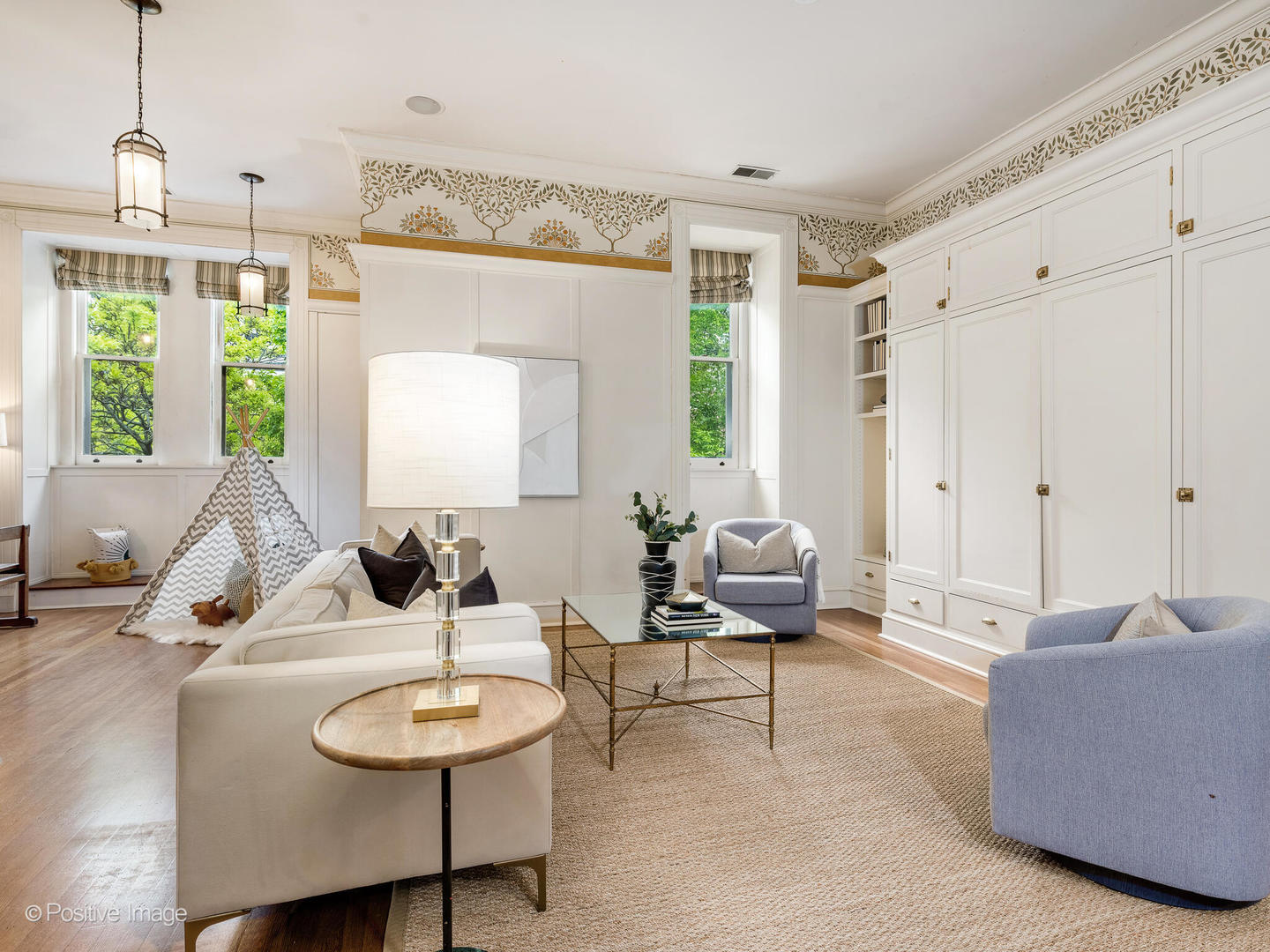 1454 N Dearborn St Chicago, IL 60610