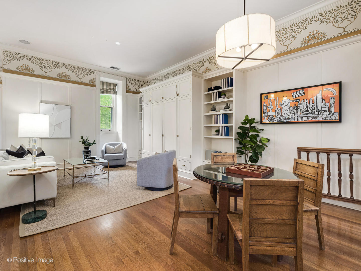 1454 N Dearborn St Chicago, IL 60610