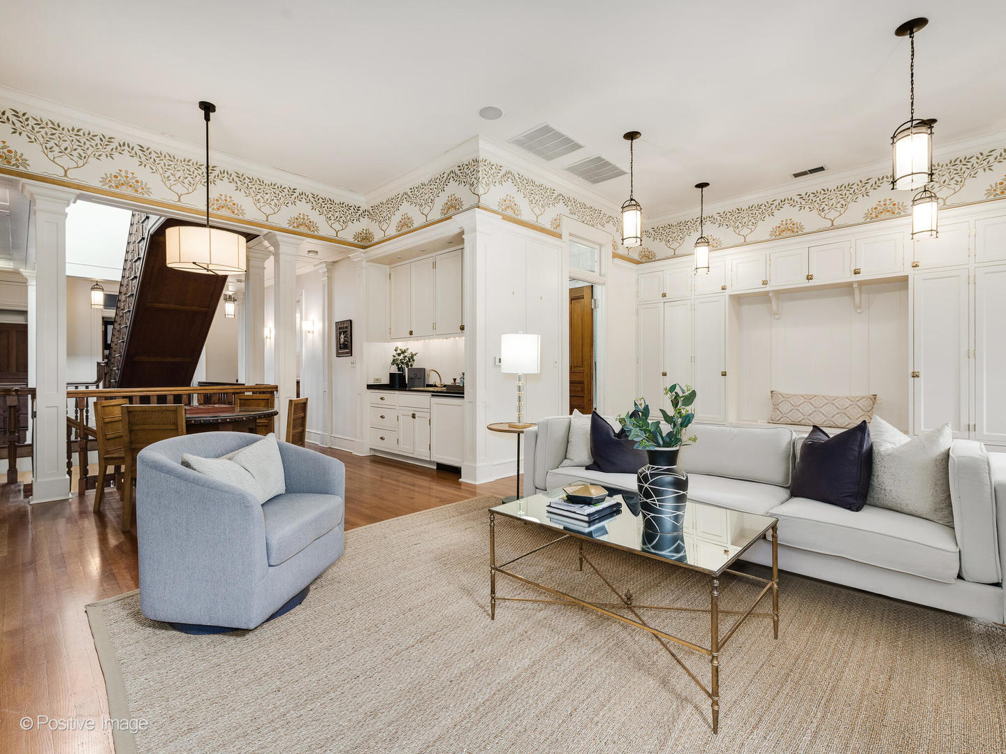 1454 N Dearborn St Chicago, IL 60610