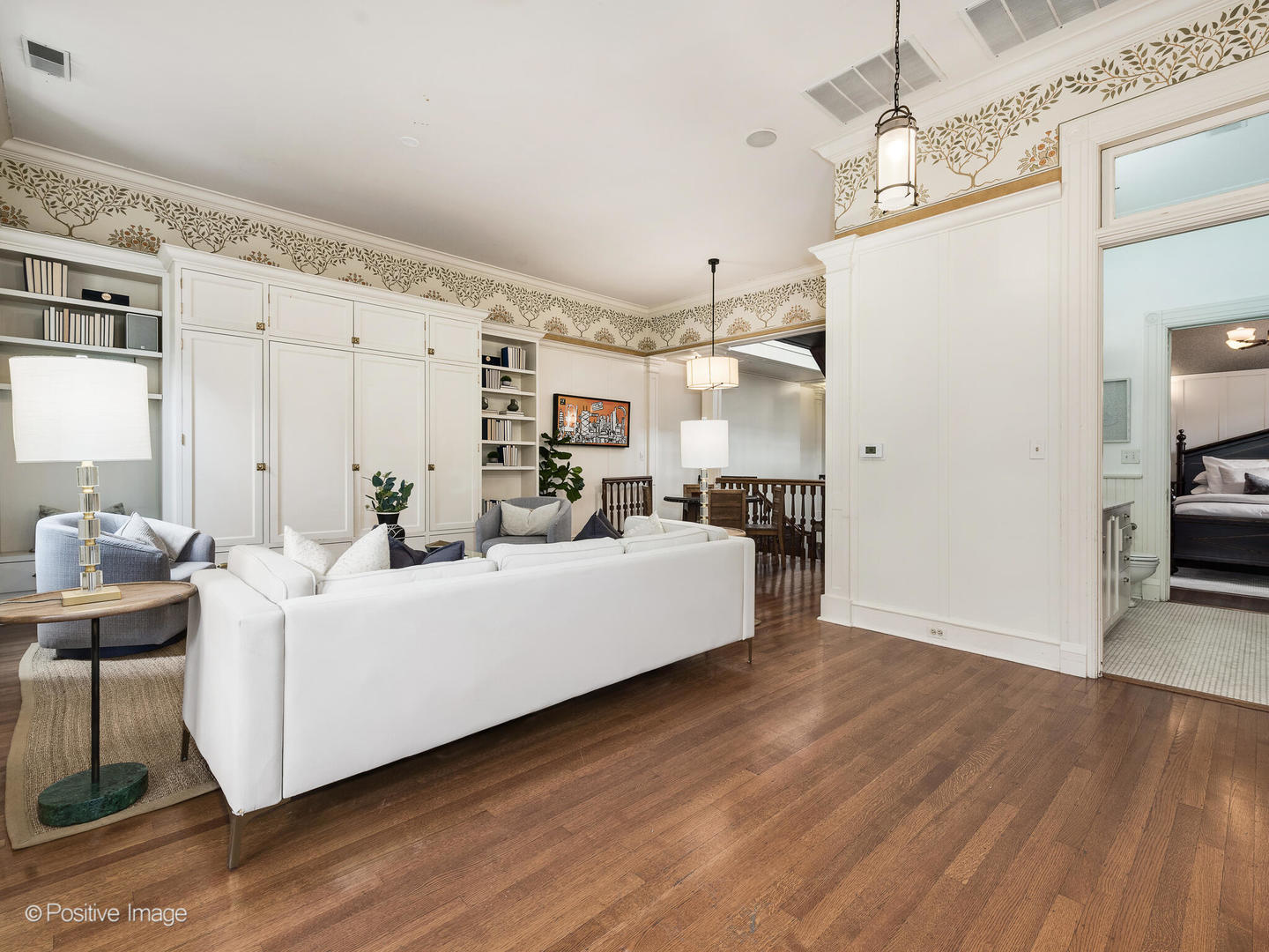 1454 N Dearborn St Chicago, IL 60610