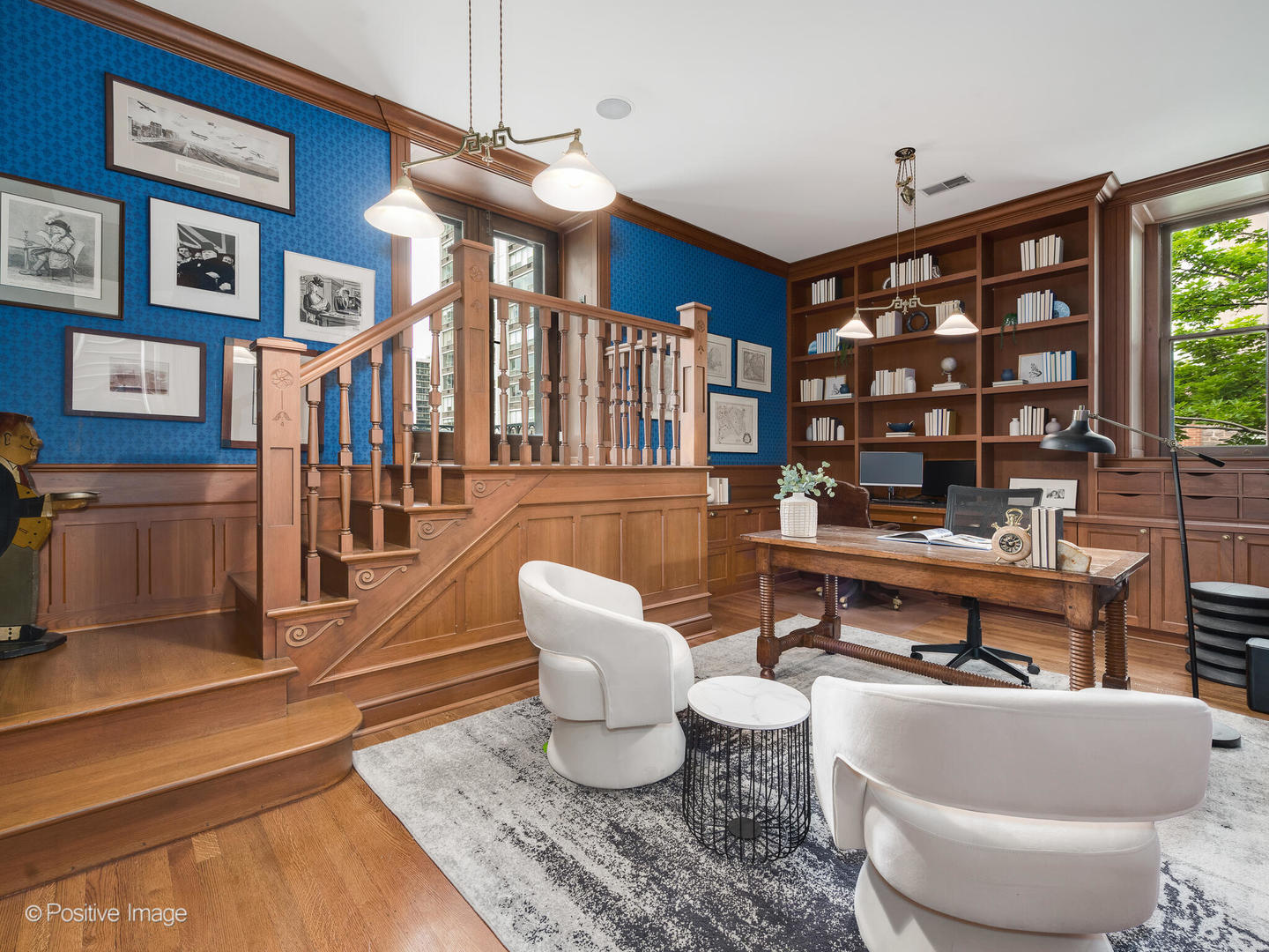 1454 N Dearborn St Chicago, IL 60610