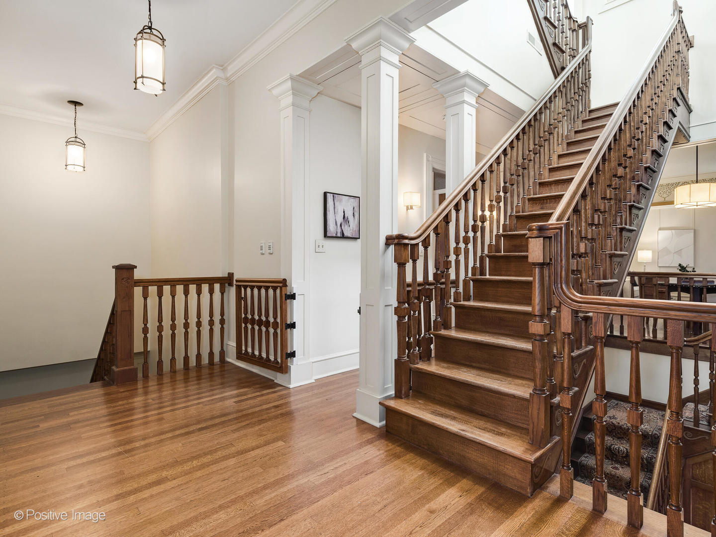 1454 N Dearborn St Chicago, IL 60610