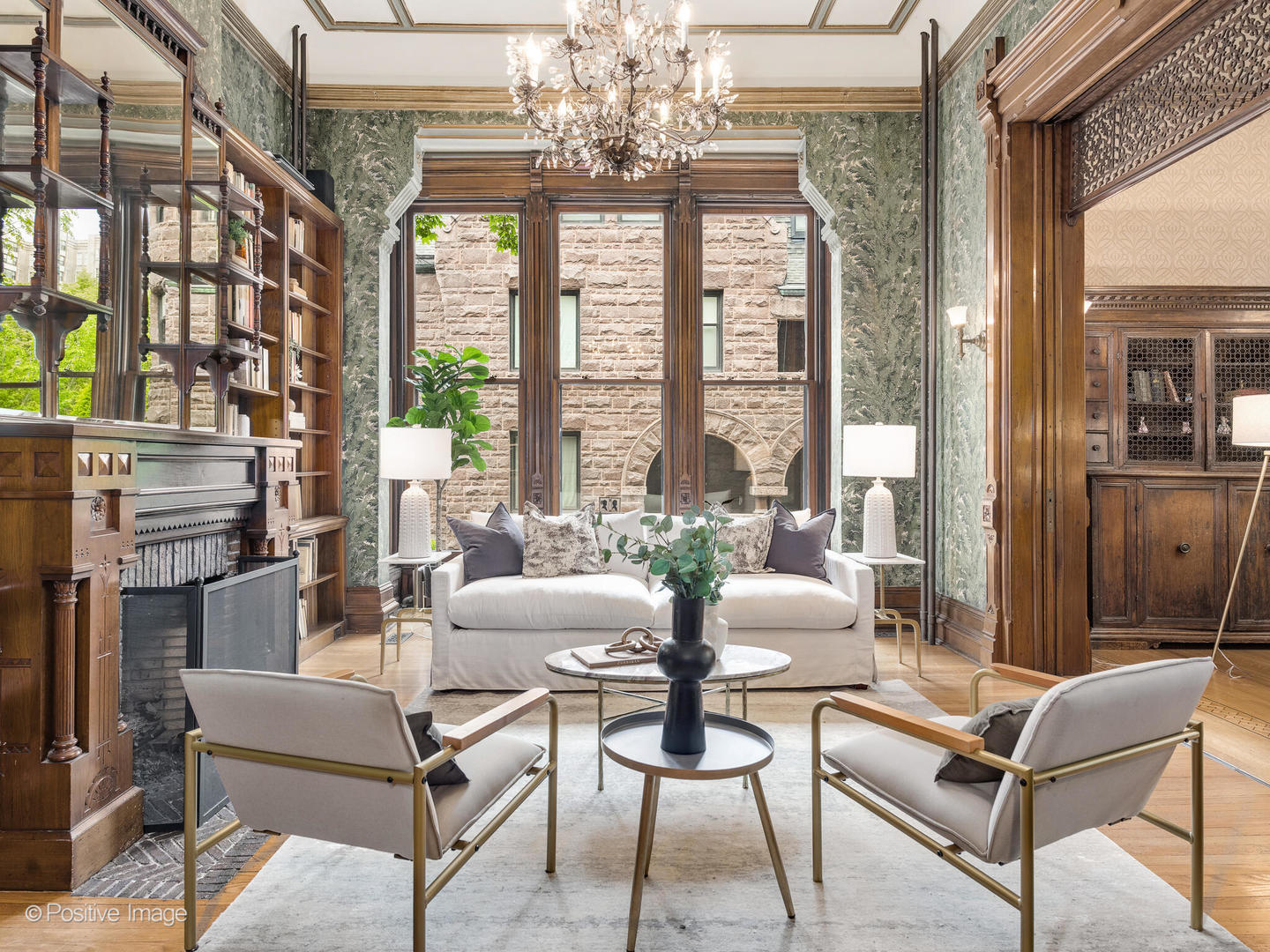 1454 N Dearborn St Chicago, IL 60610