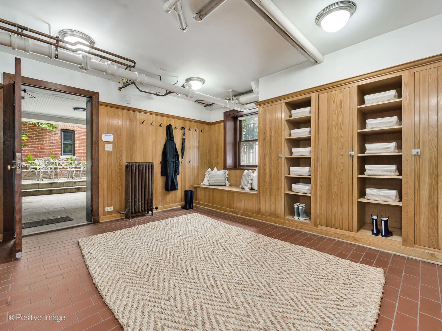 1454 N Dearborn St Chicago, IL 60610