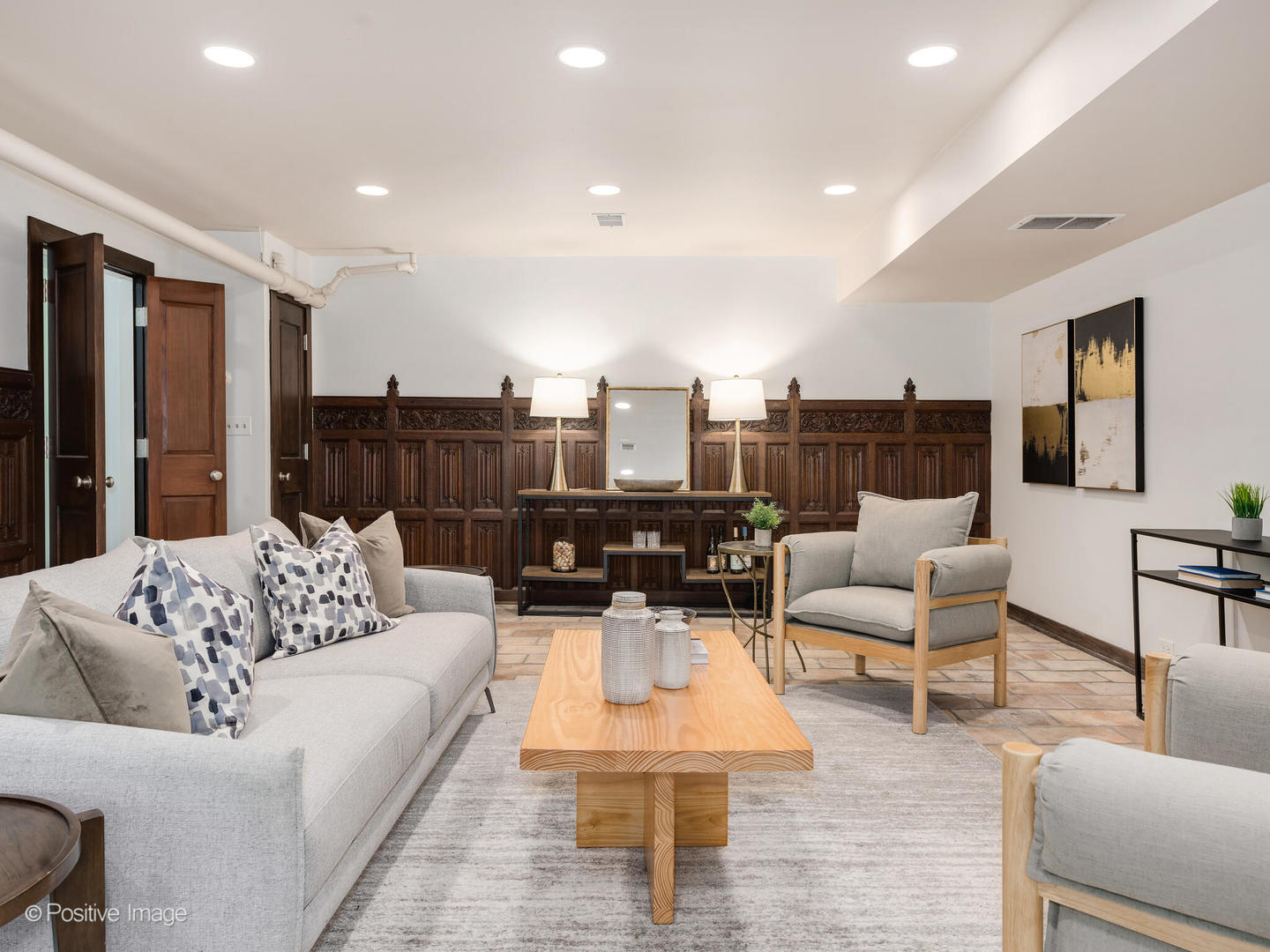 1454 N Dearborn St Chicago, IL 60610