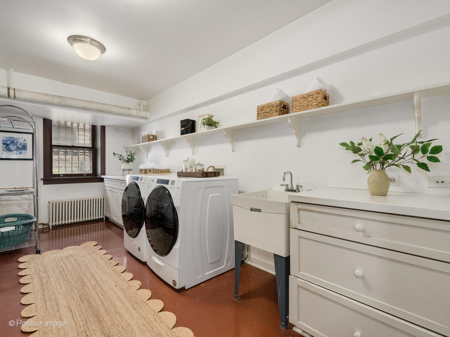 1454 N Dearborn St Chicago, IL 60610