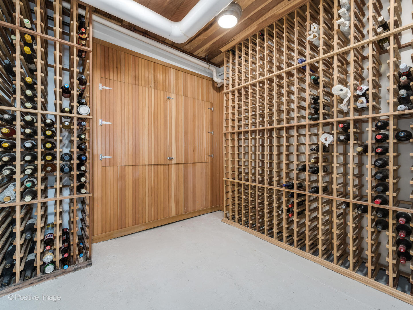 1454 N Dearborn St Chicago, IL 60610