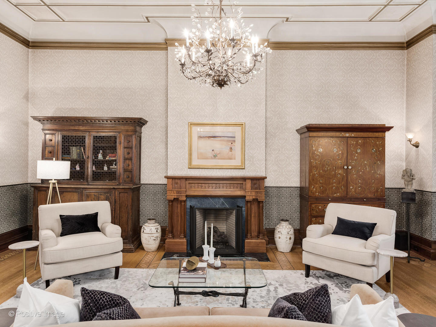 1454 N Dearborn St Chicago, IL 60610