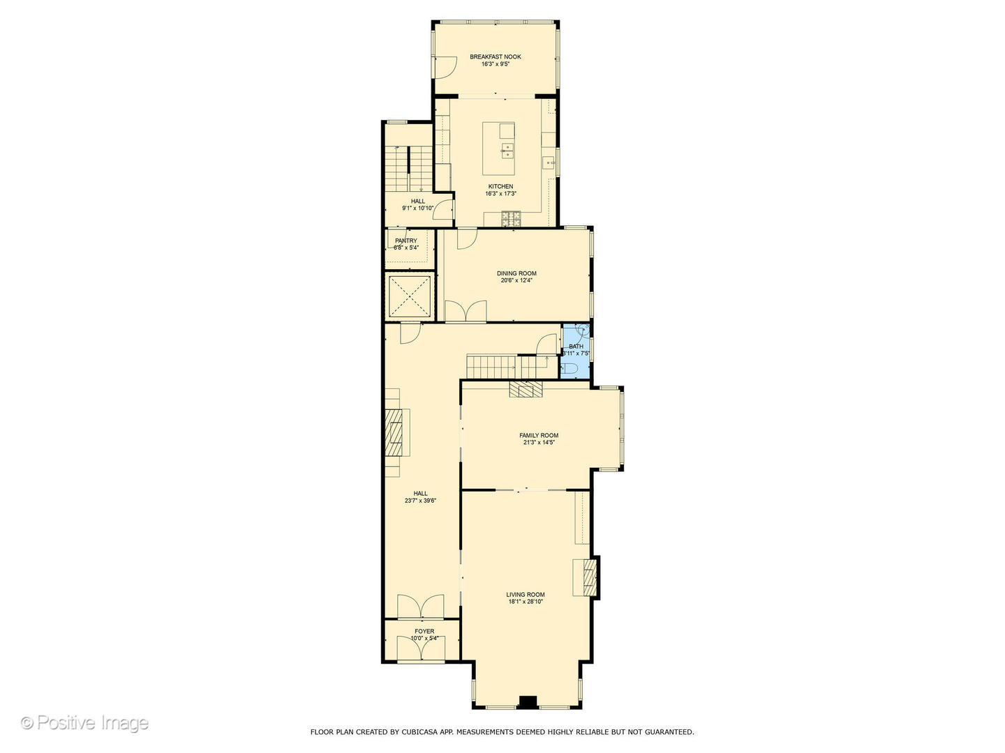 1454 N Dearborn St Chicago, IL 60610