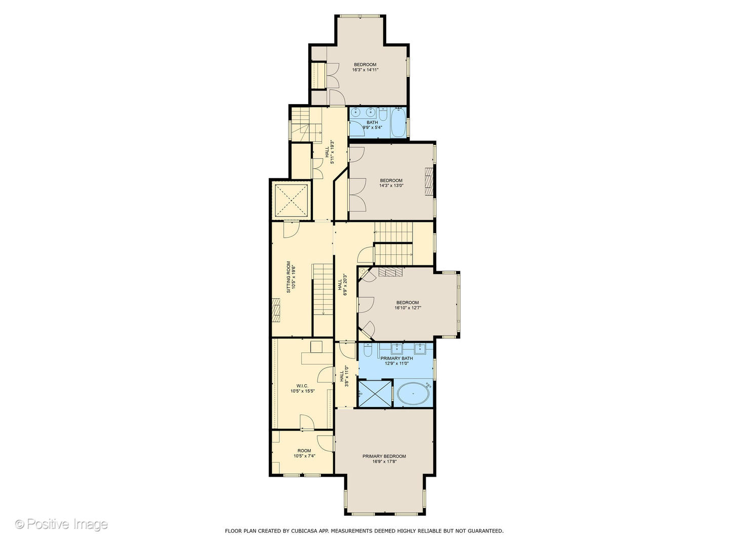 1454 N Dearborn St Chicago, IL 60610