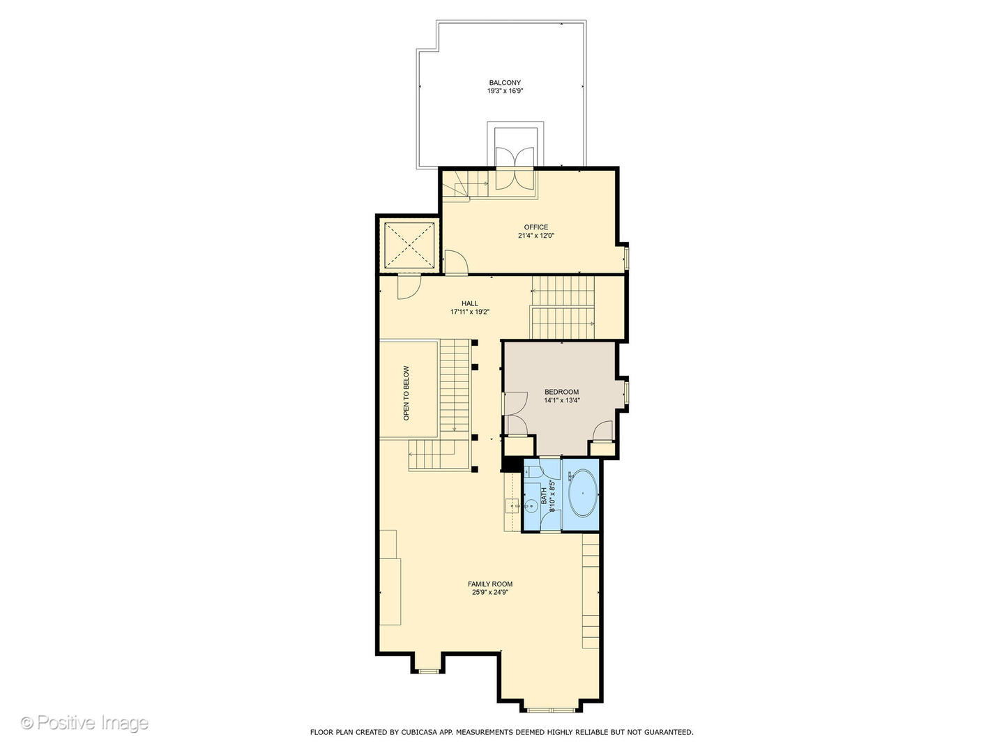 1454 N Dearborn St Chicago, IL 60610