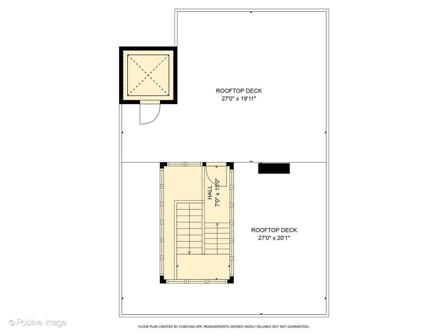 1454 N Dearborn St Chicago, IL 60610