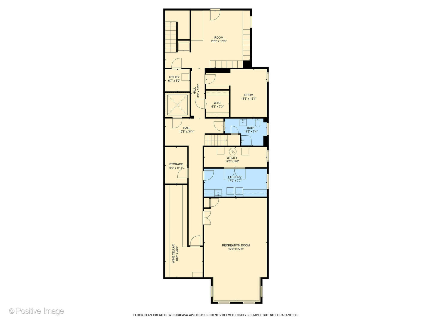 1454 N Dearborn St Chicago, IL 60610