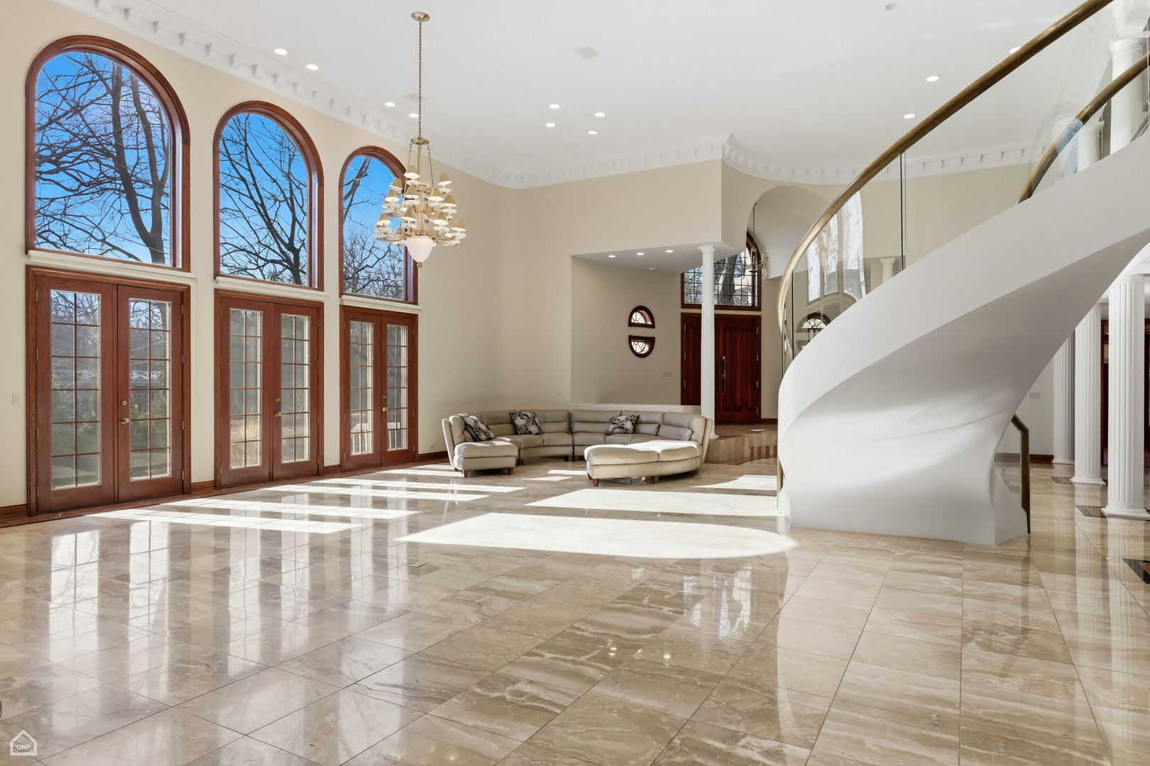 260 Beech St Highland Park, IL 60035