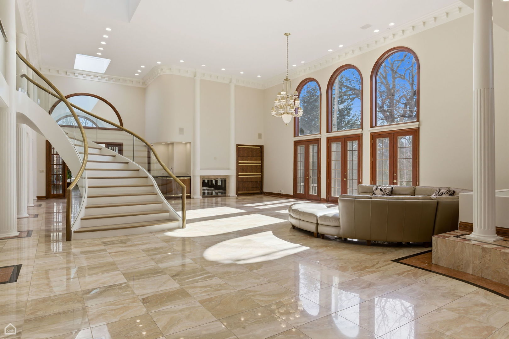 260 Beech St Highland Park, IL 60035