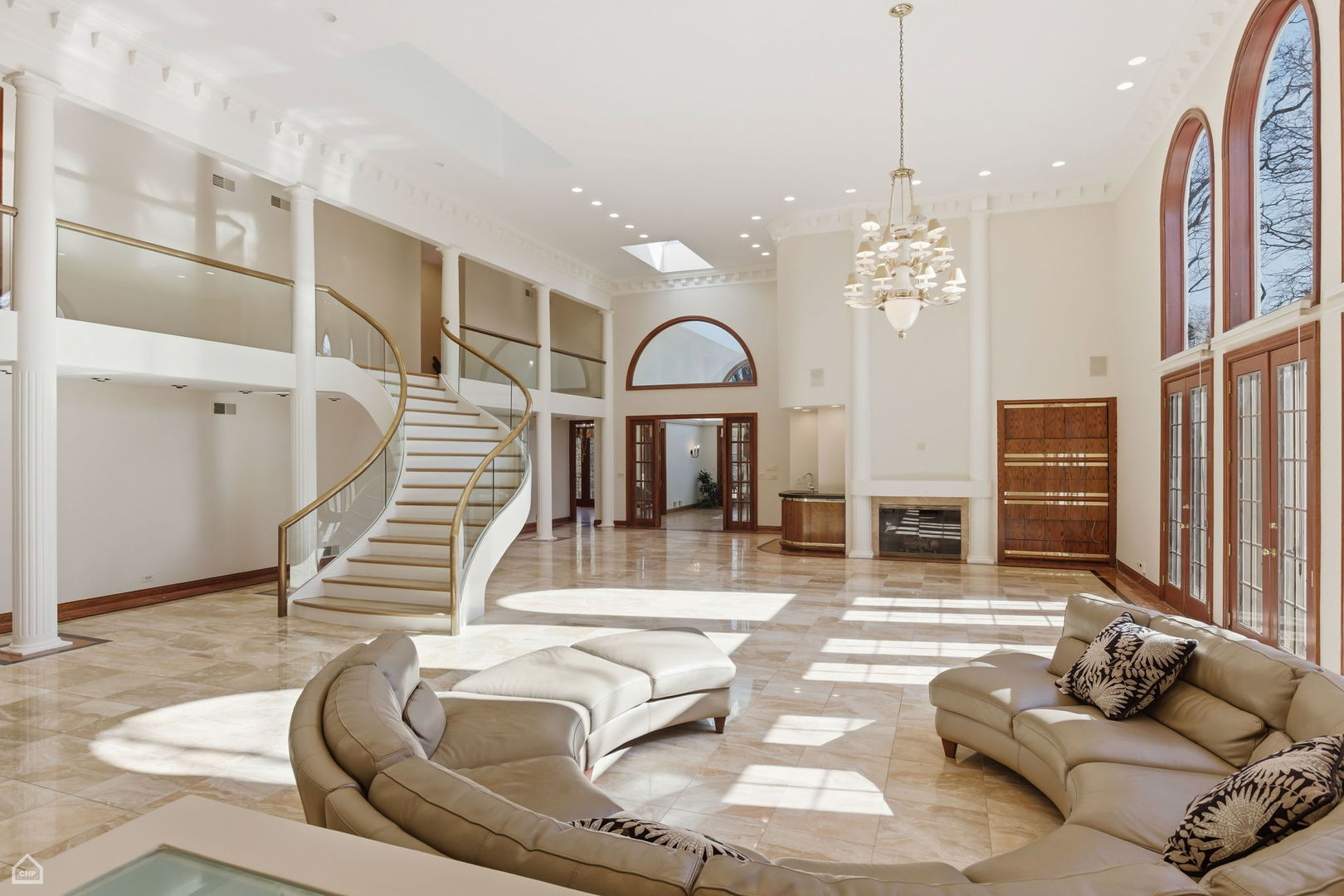 260 Beech St Highland Park, IL 60035