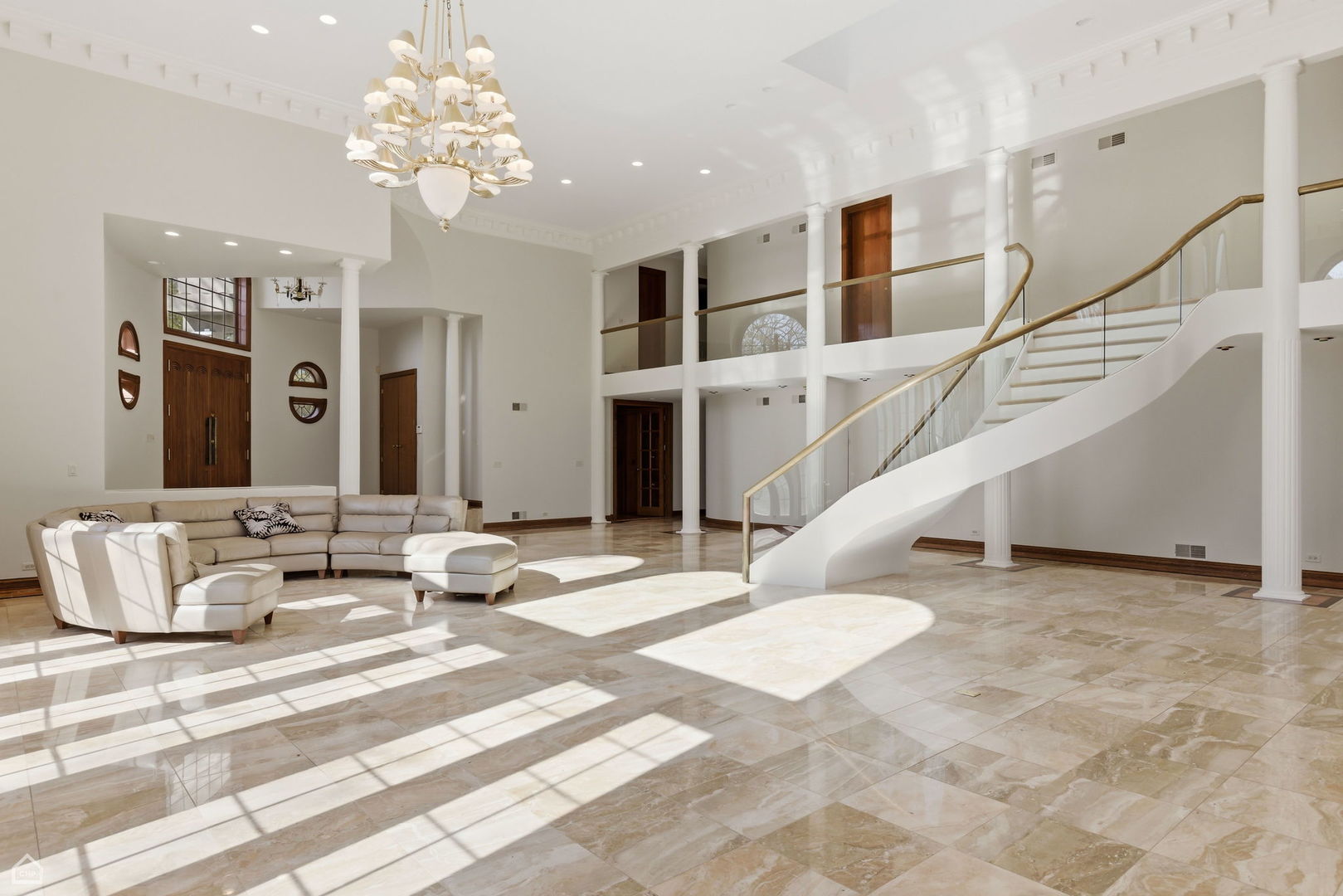 260 Beech St Highland Park, IL 60035