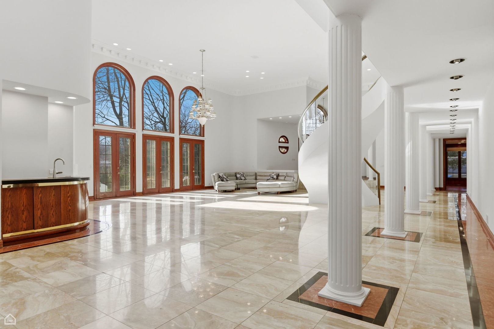 260 Beech St Highland Park, IL 60035