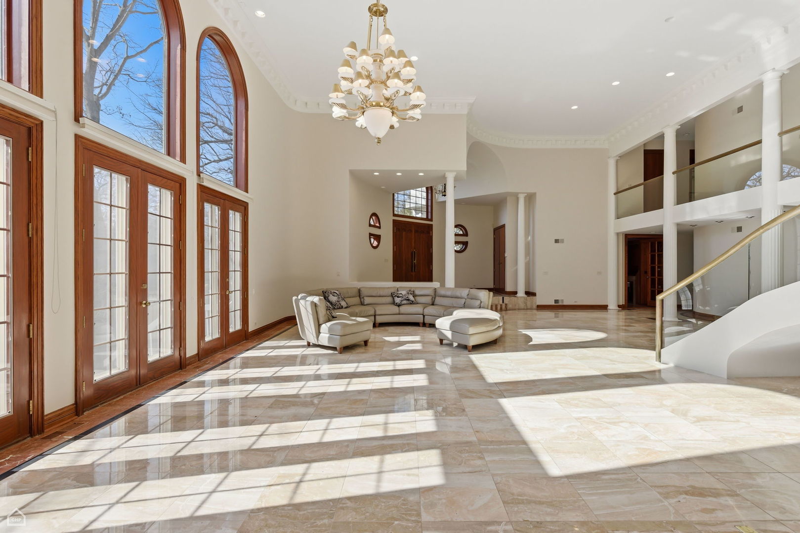 260 Beech St Highland Park, IL 60035