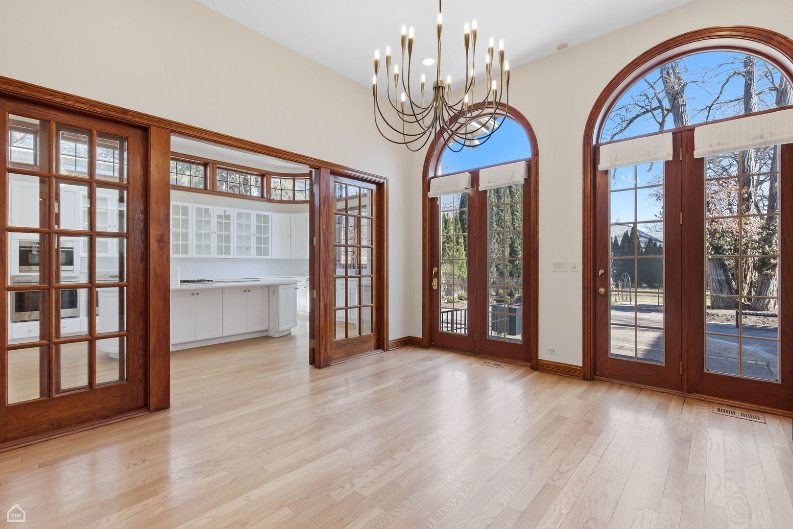 260 Beech St Highland Park, IL 60035