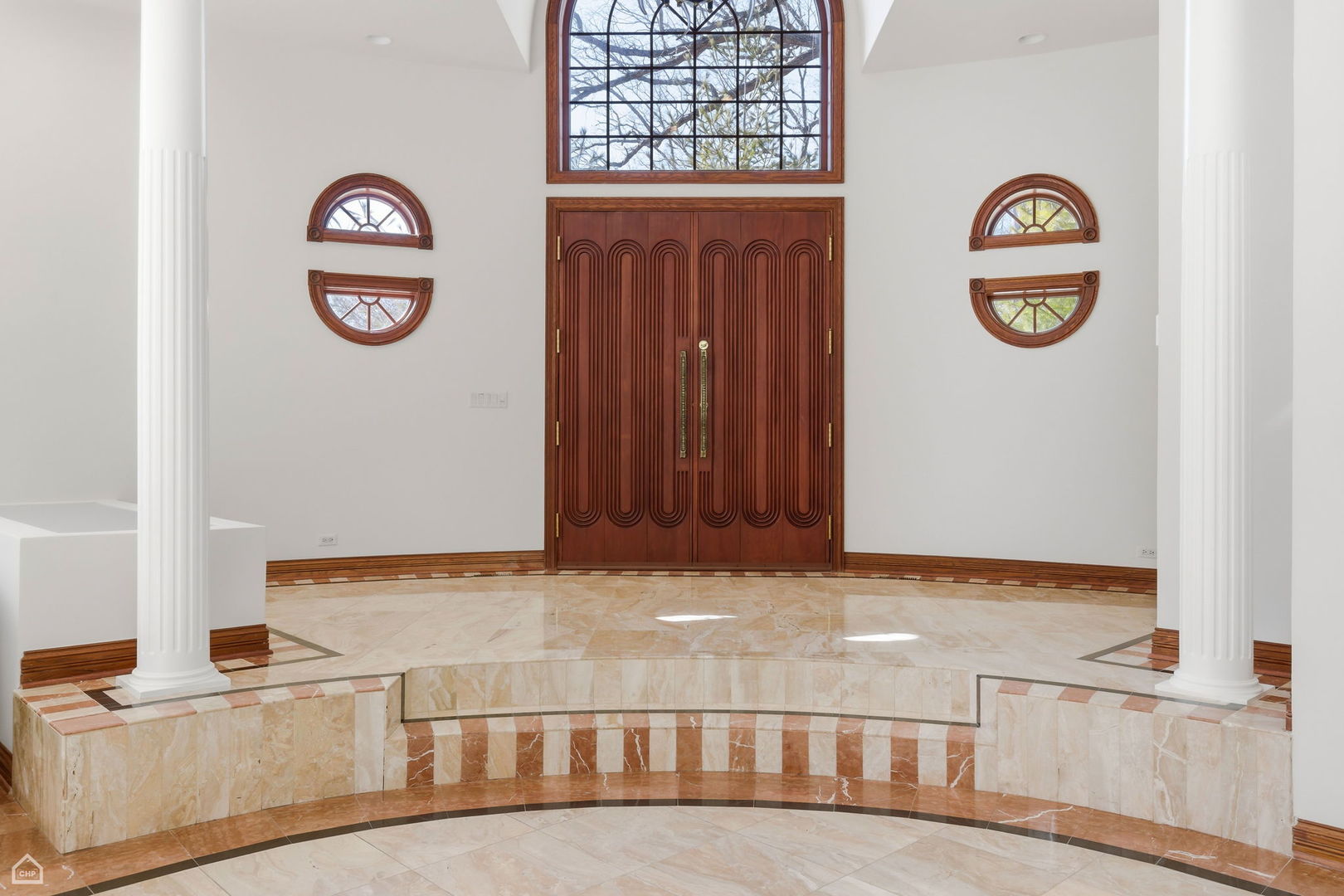 260 Beech St Highland Park, IL 60035