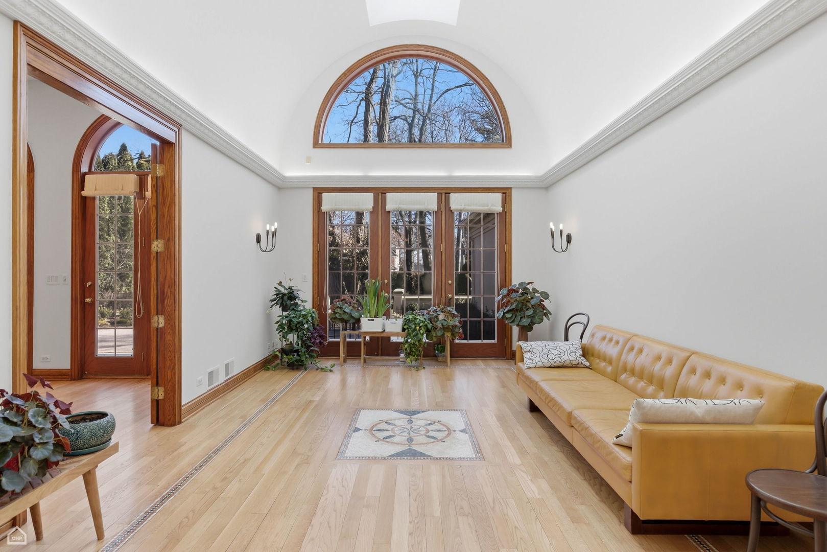 260 Beech St Highland Park, IL 60035