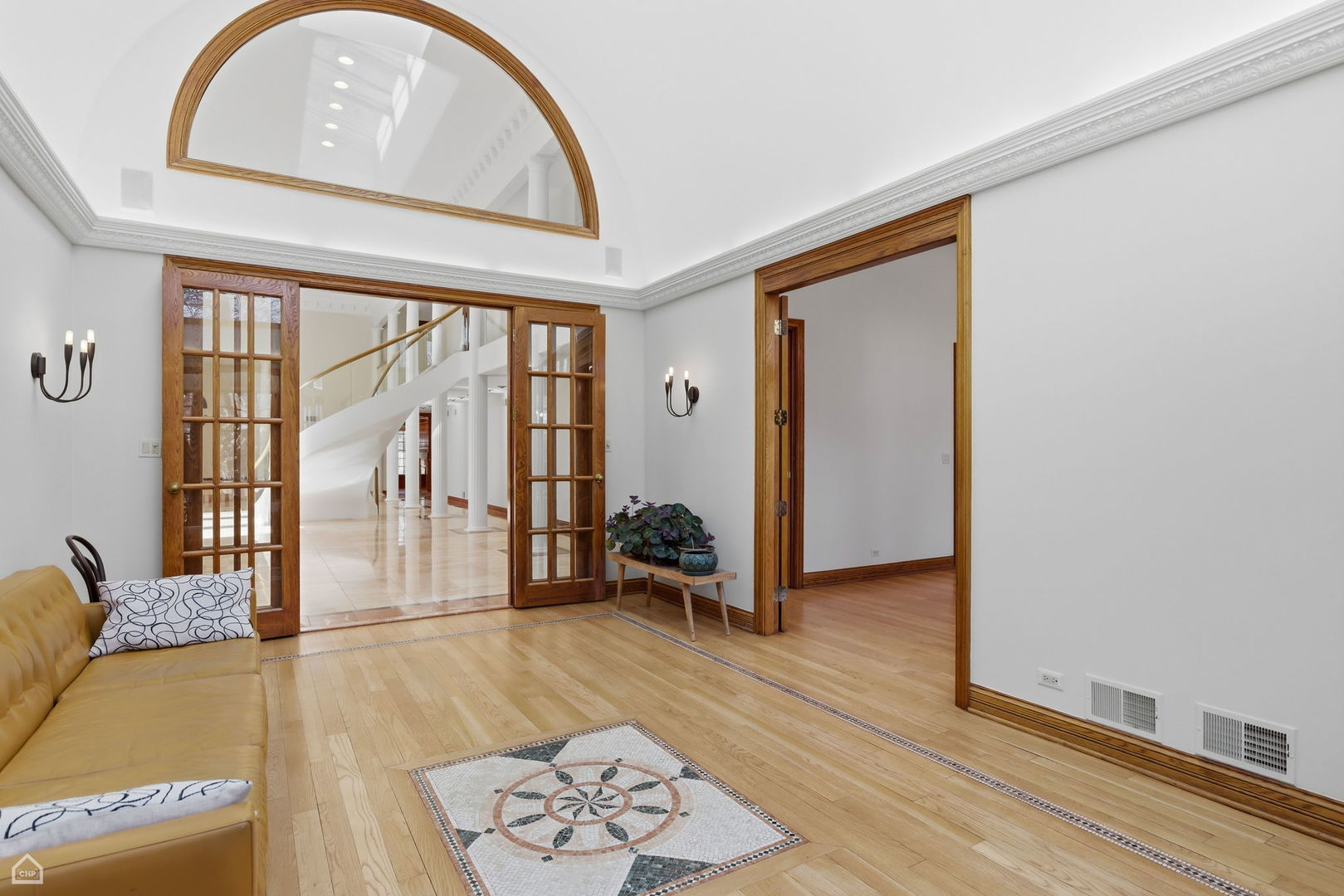 260 Beech St Highland Park, IL 60035