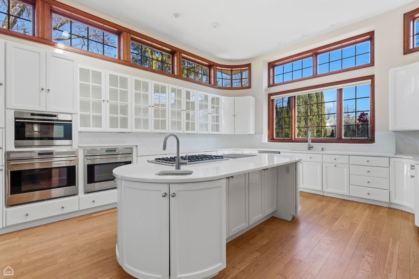 260 Beech St Highland Park, IL 60035