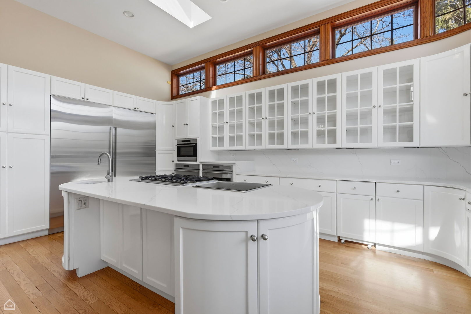 260 Beech St Highland Park, IL 60035