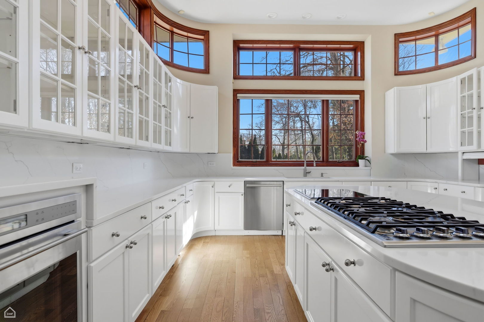 260 Beech St Highland Park, IL 60035