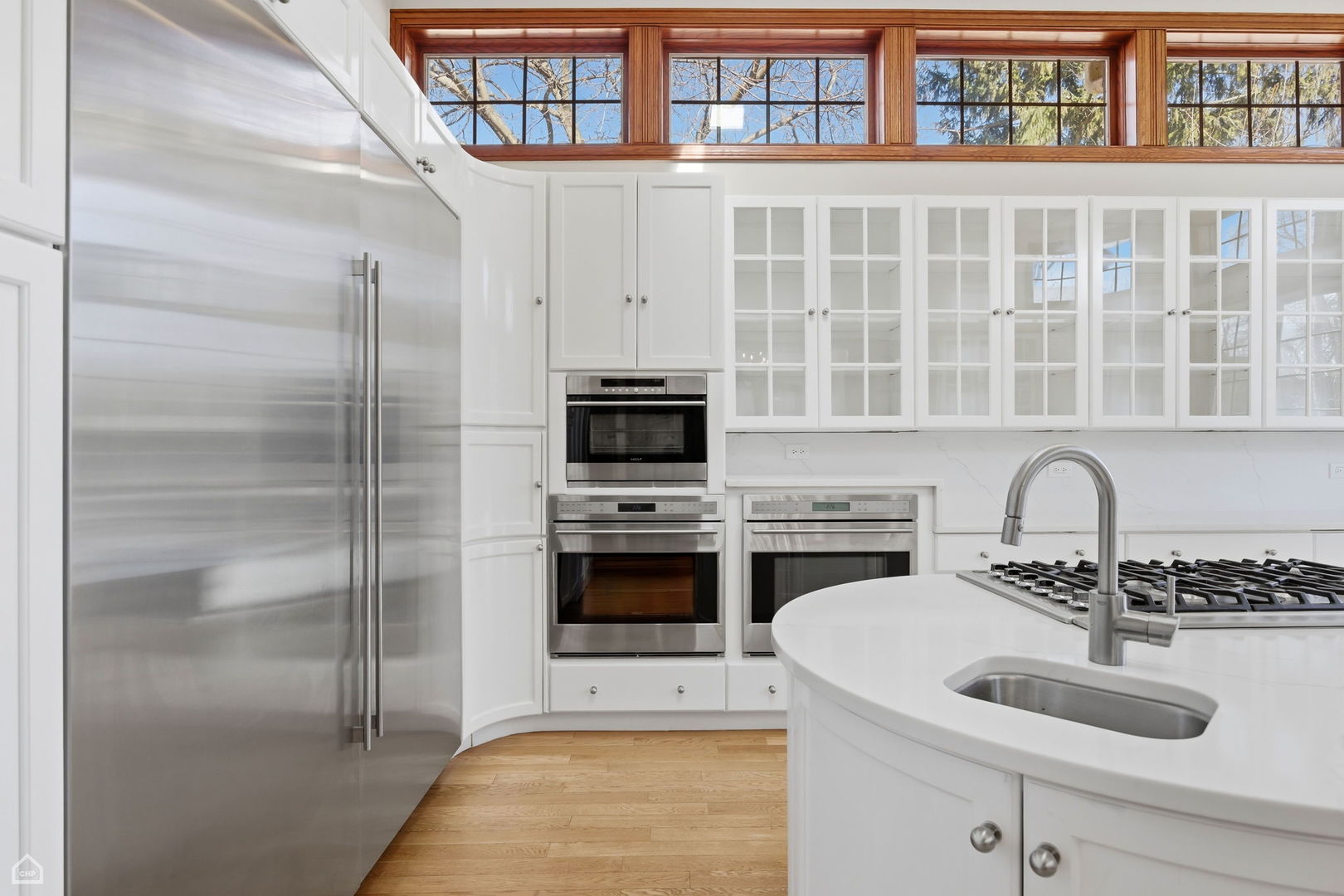 260 Beech St Highland Park, IL 60035