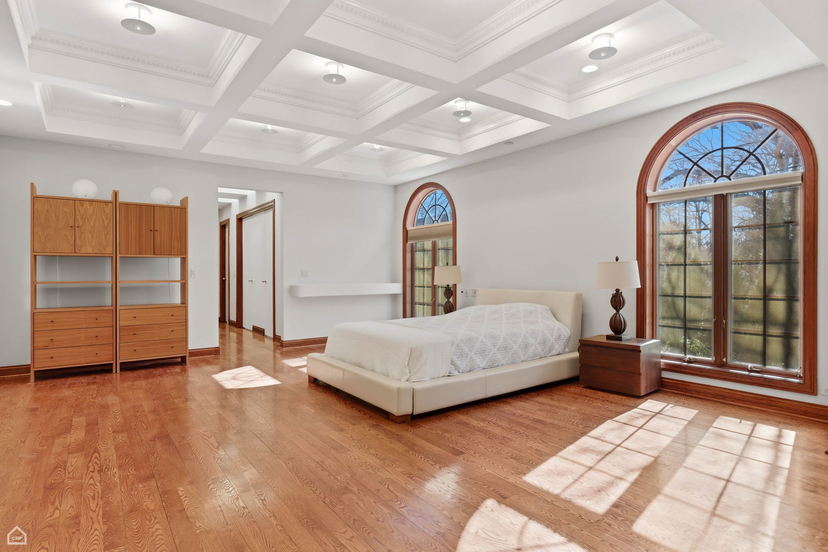 260 Beech St Highland Park, IL 60035